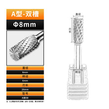 1e28e778e4edb2bb8d932165c44fe1d2