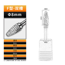 b79856f667d40e581ed45ce321a04d92