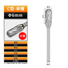 ac839746c0a4a5ce32976ab495f8f98d