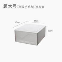 9624218d082ac1e82f0a098d3fc9ac82