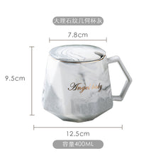 dffe02b1ac812684cac6ad2a79c7aed6