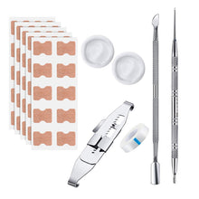 ffcd850c1930f02fa9983fa98607e98b