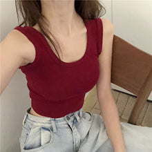 692f3c56df4b74137a60226cf50716d6