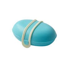 c65682021a57b455360a8cb743b68dd8