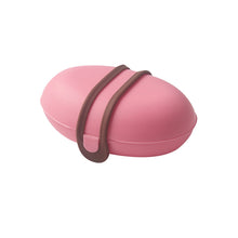 93d19d63a5257f5784742eaa33aab06e