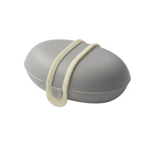 ead06f4e864f70e4880425dc500f5c0a