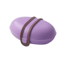 1fb324d61d08f2d1dffb30da79059a17