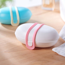 ee6ccd672224e79fae6ba3f54c1f83c1