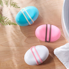 06092a6bf3c4a9a77b8e229b40829e1e