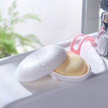 8270f4b7ae2680818a373cd05c7c4584