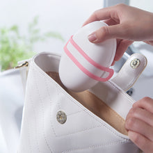 7efe01889797707fd6d018929e212a76