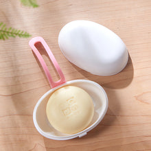 44e9d604f20c63888c7f3a21ffaaf794