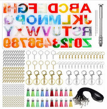 14a700b049727c95341a9c67f908e1ce