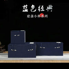 fc303779da882f8d1a28d2ff98c12e77