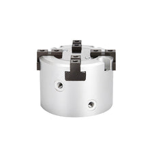 a04c12b3c3ce3d8c09c94d27ebd87e7b