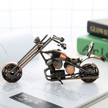 f009df26f73fb70feb46d3587f4d18ee