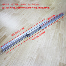 c4ad2ec3966608958f8a23e229c61b5f