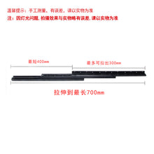 cf58e65c8475a729cf044d79b198919f
