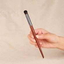 a95f4dad262a6c95903d2261c4558fca