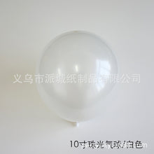 44b93794e96328c4c17aa8b9d9cb4278