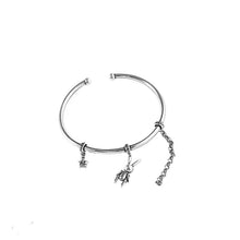 ff598593d21ca35b9f49722277b5da3b