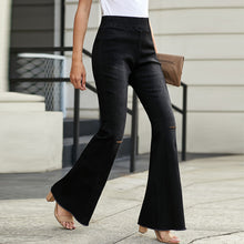 517ddaa8353e46175f42804f239c0255