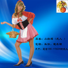 384564c948c214e52727f0eac267470f
