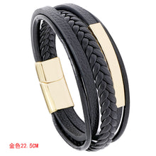 38aabfecbc6b006ffb45ec8b137a3be6