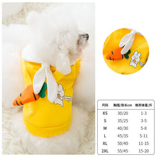 6f31c401ff2cfbee982a6126172dbc94