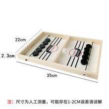 85556ec2aae353e8804216bfb0a0f055