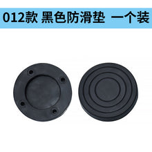058e6b15e87853b773eb91cd71b8074f