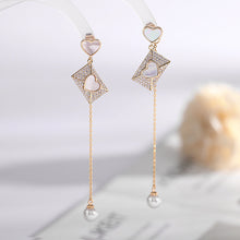 6e99b446e44ac50c8d184224590b15b9