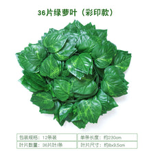 39f8cf9bbb887b41b6ca774055fe33da