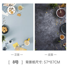 0124ab064ab13dcd8a5a853cc64dc270