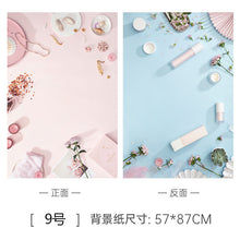 7cf8dce6c82e329867e5334007d132d0
