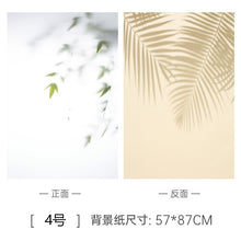 f9b617106a1b408c54e68ae9c620ad85