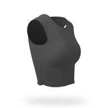 3c13ea6886545cef8e4a01c6f3532012