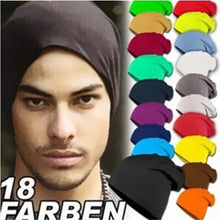 87c1e6a31b8697158fb6110854906e2b