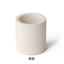 52e9222caa03db53bf0805795d47cfe5
