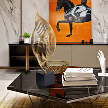 31c4266e410ba70cb2d1e2e756efe31b