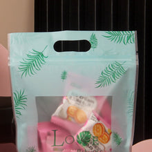 f877147877e5985fd49c91752c75fd57