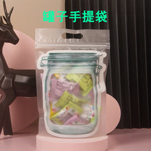 65c3af5dcdeb95440cc6fa2f99c98ea4