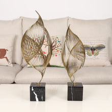 5f720f101a70b05ef93aa9dff00970fb