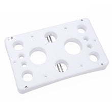 ab4f16edeb5ea836a24e20b6ffb9a501