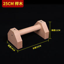 5a3966894e4aec24ea7566aecac61140