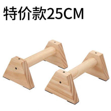 aad36e7ab28d402097d8cbcfbd717fe0