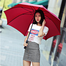 4c7293963ad844e1621fd3f2396d6ec3