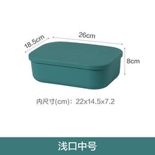 d5266e221f9bfaa925e64af0402c12b7