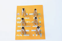 f194bd8a036372cc51a5a1532d47b23e