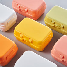 17858550fafaa6985974aa9da3101cfb